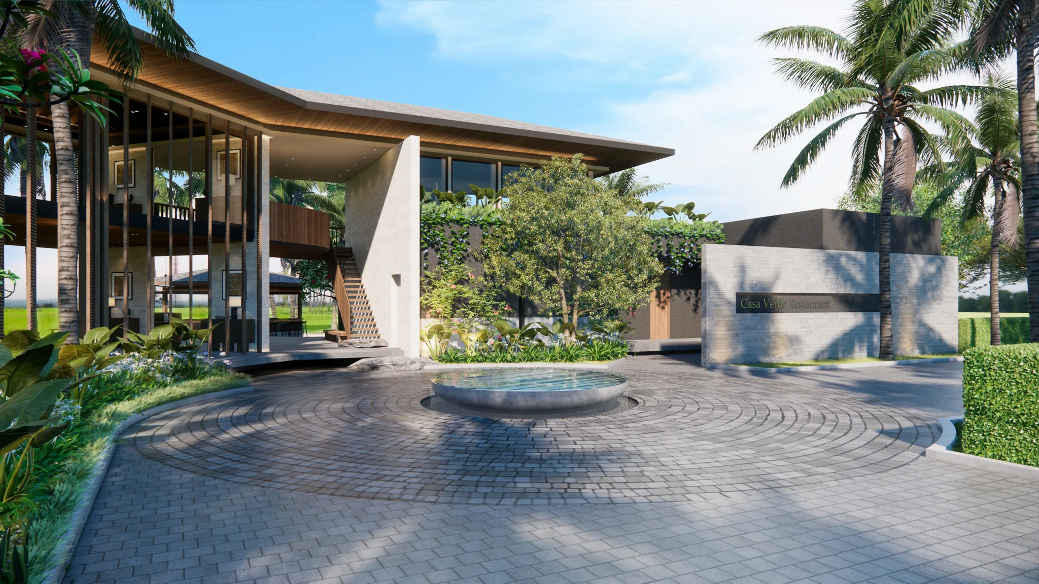 Bàn Tiệc Gia Đình Ấm Cúng